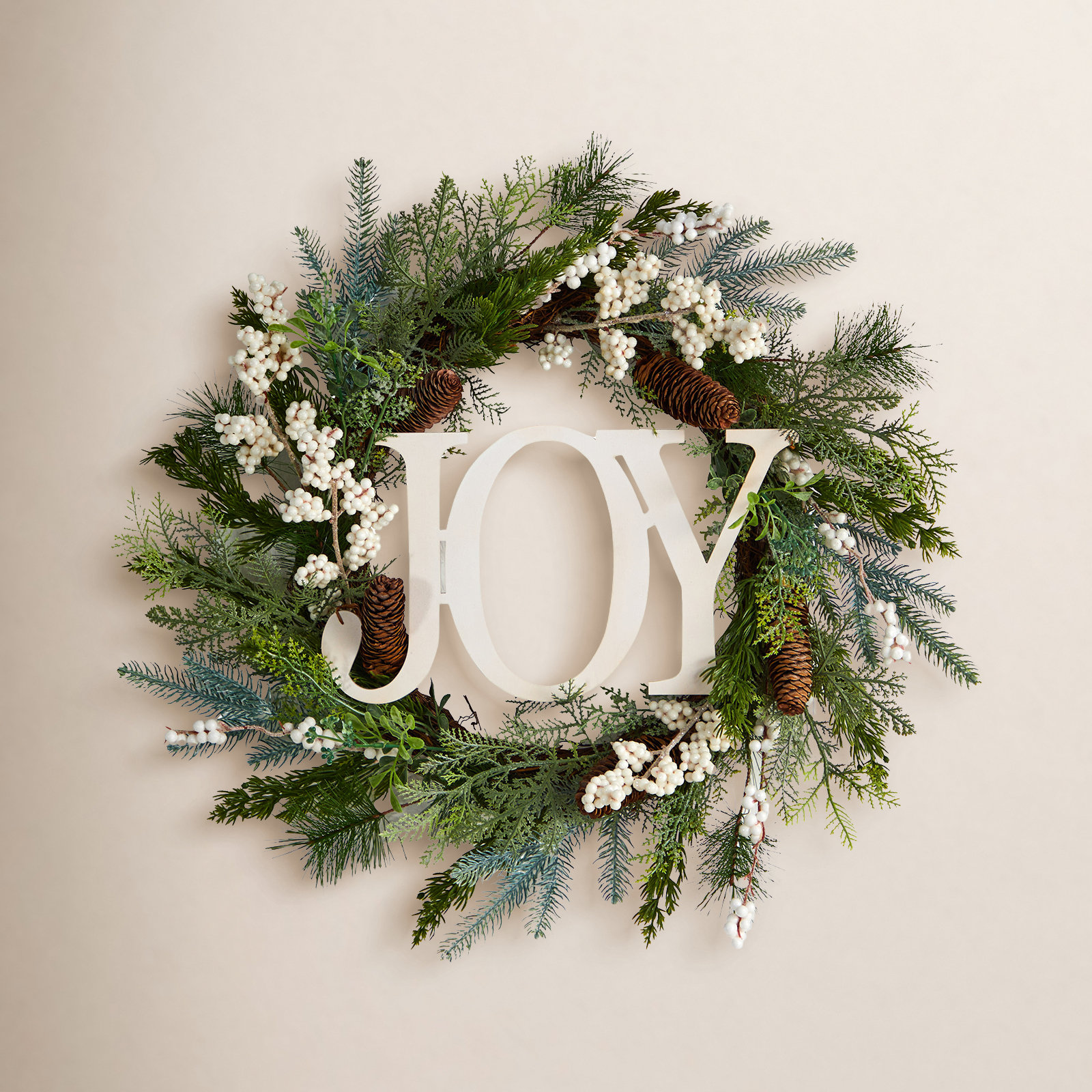24'' Wreath