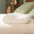 TEMPUR-Neck™ Extra Firm Pillow-119289196-75049367