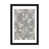 Black Framed Paper n'est pas disponible
