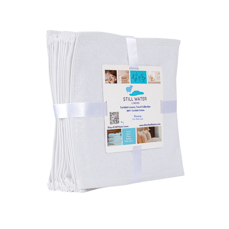 Essuie-mains Reverie Luxury, 264