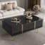 Coffee Table With Storage-1042094228