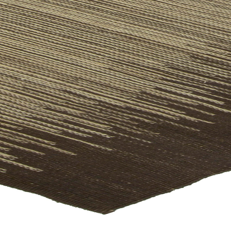 One-of-a-Kind Rectangle 8' X 10'2" Area Rug