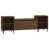 Sonoma Oak Brown is out of stock