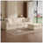 Beige est en rupture de stock