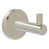 Polished Nickel is out of stock