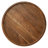 Marisdale Round End Table