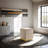 Accent Storage Ottoman-1196508872