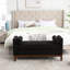 Banc Rhile-1778036528