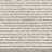 Weston 2" x 9" Hand Glazed Ceramic Subway Wall Tile-50329157