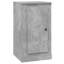 Leelo 37.5cm Sideboard-382676419