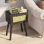Andjela End Table-978564087