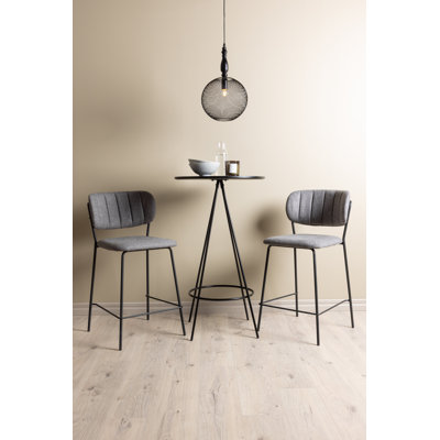 Alberica 2 - Person Dining Set