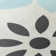 Anabella 9" x 9" Porcelain Field Tile in Prado