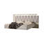 Lit plateforme tapissier Ryant-1878967624