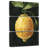 Yarlin Dark Lemon I-108555312