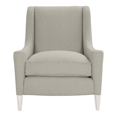 Fauteuil Gardner