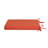  Patio Dining Chair Cushion-78353810-78353767