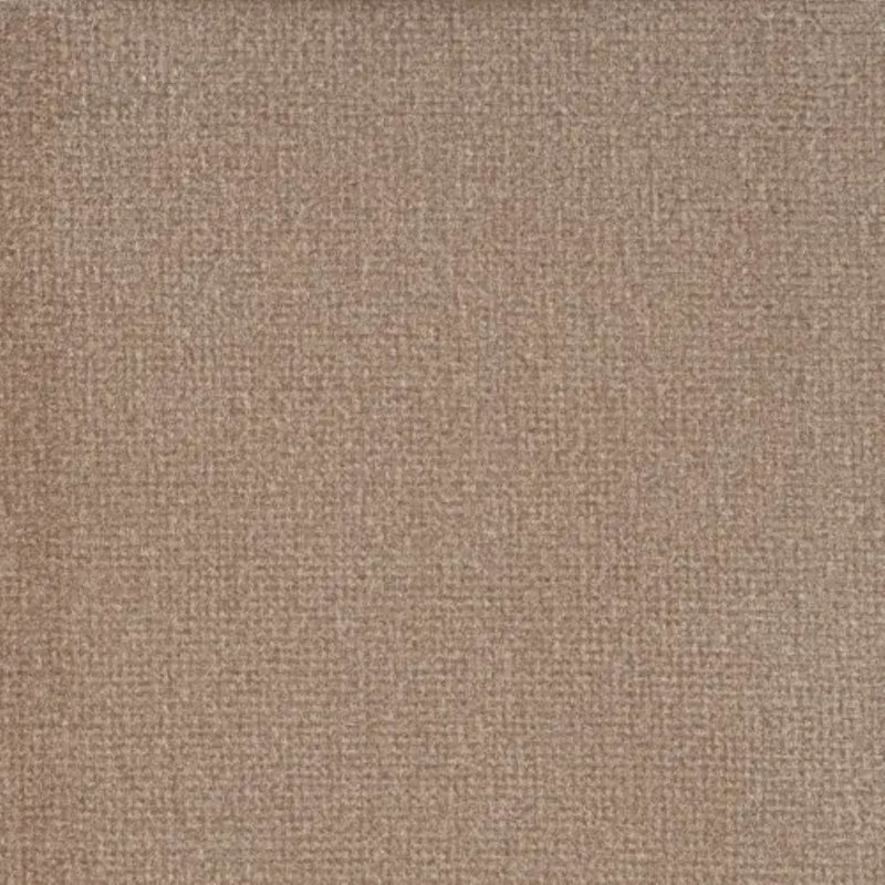 Zija Modern Sofa, Gray
