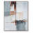 Trailport Wall Art