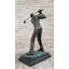 Figurines et sculptures