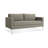 Paramount Upholstered " Sofa-94593055-94593058-94593061