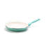 Poêle à frire en céramique GreenPan Rio-57247813-57247812