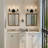 Breeonna Light Dimmable Modern Bathroom Vanity Lighting-1649266911