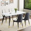 Ensemble repas en marbre-1422058956-1422058958-1422357330