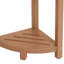 Banc de douche en poly-346335639
