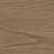 Weathered Oak
