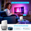 1-Light Flush Mount