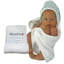 Bath Towel Single-115280972