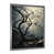 Silver Single Picture Frame