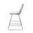 NIEZ COUNTER STOOL