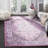 Doty Performance Oriental Rug-27095724