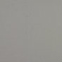 Fizz Ivory 100% Polyester