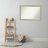 Mezzo Solid Wood Wall Mirror-1146094562-1146094588