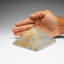 Polished Polychrome Pyramid From Madagascar (1.2 Lbs)