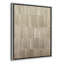Linear Calm I Print par -299218092-299218096