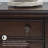 Flosie Dining Server
