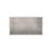 Carlson Solid Wood Changing Table Topper-116276551