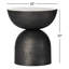 Table de bout Seraphine-88367320-125421836