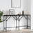 Walty Console Table-1673954855-1673954854