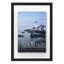 Floating Picture Frame With Polished Glass For Hanging And Tabletop Horizontal And Vertical Format-699812484-699812482