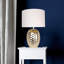 Talreja Ceramic Table Lamp-1287715357
