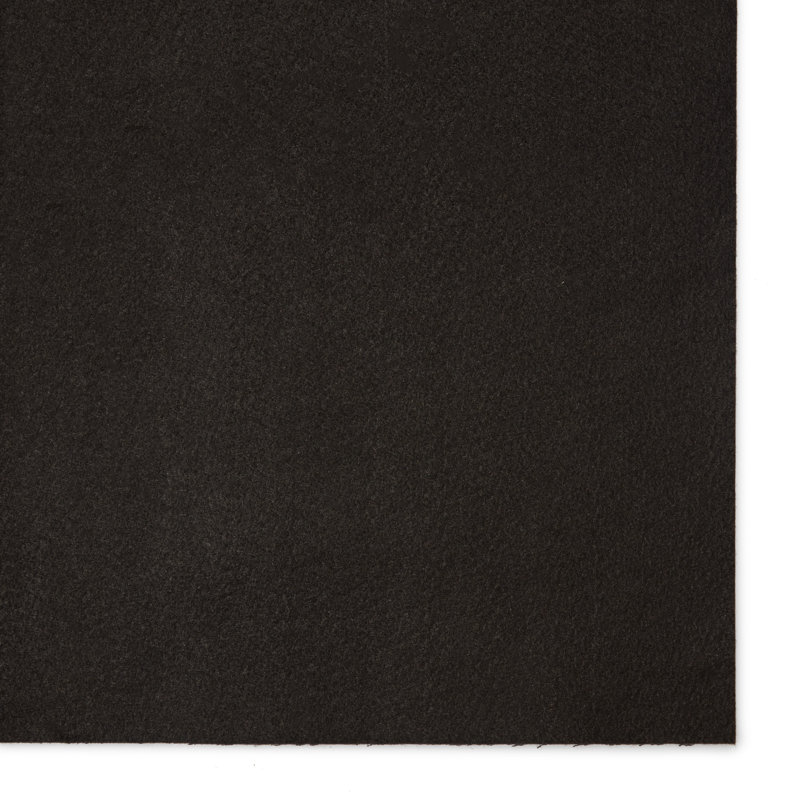 Inari 0.1'' Rug Pad, Rectangle 5' x 8'