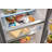 36" Side by Side 25.6 cu. ft. Refrigerator-71115306