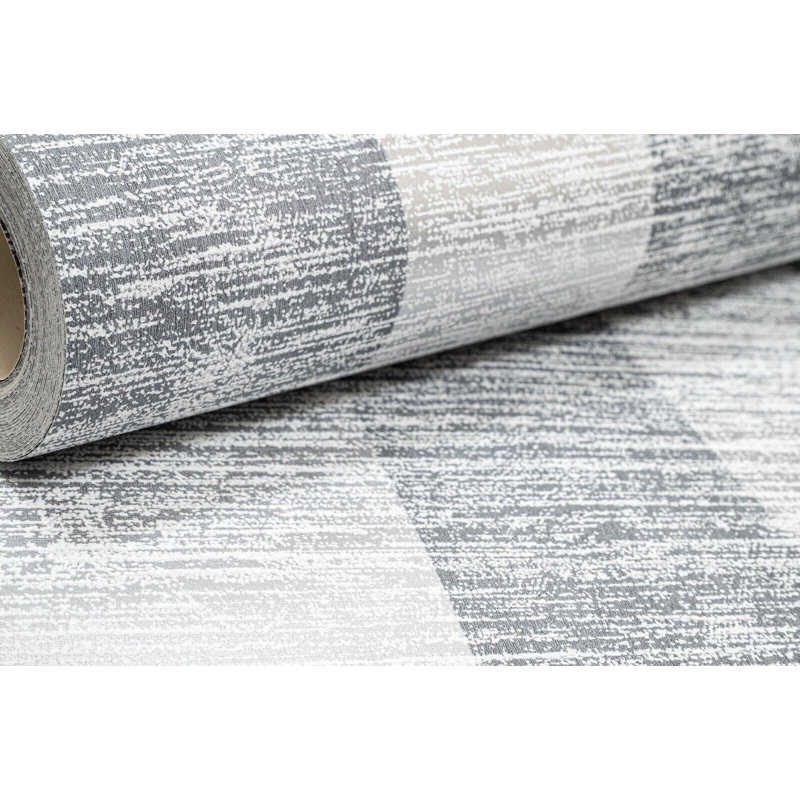 1000m x 53cm Letteria Wallpaper Roll