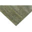 Area Rug-1517091409