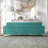 Dwayne 86.6" Square Arm Sofa-1850987392